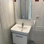 Charming With Terrace And 180 Sea View * سيكس-فور-لو-بلاج